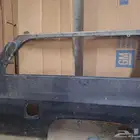 رفرف جمس خلفي يمين جديد اصلي