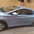 موصل طلاب الخرج شارع الملك سعود الخالديه متوسطه ابتدائي