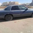 فورد تشليح
