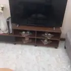 طاولات نضيفة و جديده وسعر معقول