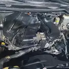 مكينة جكسار فكسار شاص ربع