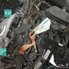 ماكينه جينيسيس لاندكروزر سكويا اف جي برادو فورتشنر يوجد يدل