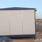 بركسات جديد ومجدد ويوجد ونعمل في اصيانه