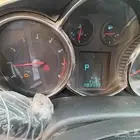 كروز للبيع مديل 2012