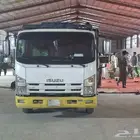 دينا موجود في الرياض طلع اتجاه القصيم