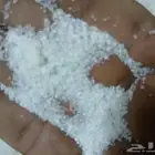 رمل سيليكا جميع المقاسات متوفره
