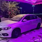 دودج نيون موديل 2018