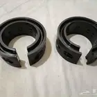 كعكات فورشنر
