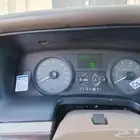 فورد ماركيز 2008