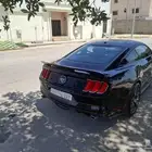 موستنق اصدار 50 عام 5.0 مديل 2015