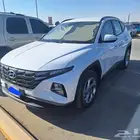 هونداي توسان 2024