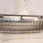 شبك فورد جراند مركيز 92 جديد