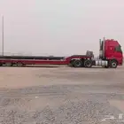 لوبد للمشاوير الموقع ظلم  الحفيرة عفيف الخرمة