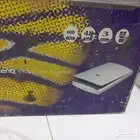 طابعة للبيع اليمامة شارع الفريان