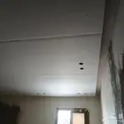 جبس جبسم بورد دي ورات