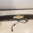 قطع غيار تاهو 2013