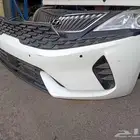 صدام امامي كيا فايف اصلي وكاله 2021 2022 2023