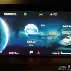 هافال h6 2022