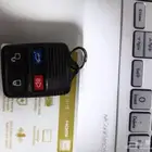 ريموت فورد اكسبيدشن 2005