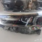 شمعة هيلكس يسار مديل2022