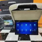 شاشه سفق اندرويد 13هنش