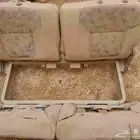 مرتبة باترول معدله