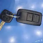مفتاح شاص 2011 وكاله غير مستخدم