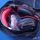 سماعة للبيع