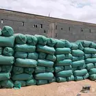 نشاره نظيفه