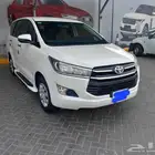 تويوتا انوفا 2020