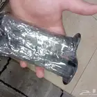 السلام عليكم ورحمه الله وبركاته مسكات عاديه اصليه قطع مسكوت