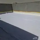 عوازل أسطح فوم حرارى مائى عزل شنكو
