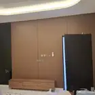 بديل اشيبورد معاالقروفات مسسه دلتات استور