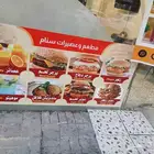 مطبوعات ولوحات