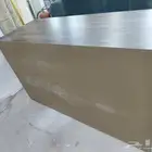 اثاث مفروشات