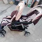 عربية أطفال نفرين للبيع