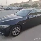 BMW 520i