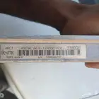 فورد ماركيز فكتوريا