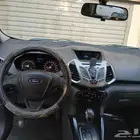للبيع فورد جيب ايكوسبورت 2015