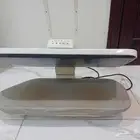 كاوية ملابس بخار