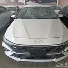 هيونداي النترا سمارت و سمارت بلس