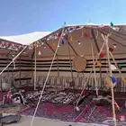 تاجير خيام تاجير بيوت شعر تاجير اخيام تاجير دفيات