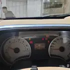 جيب اكسبلور فورد 2008