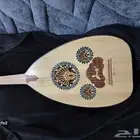 عود تعليمي اله عود موسيقي عود طرب عود شعبي عود مصري