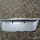 نيقل شنطه