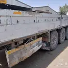 سطحه 3محاور