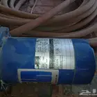 دينمو ماء للبيع