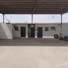 م س ت وع دع للايجار