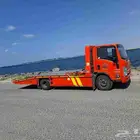 سطحه الدمام الاحساء الخفجي