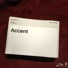 كتالوجات